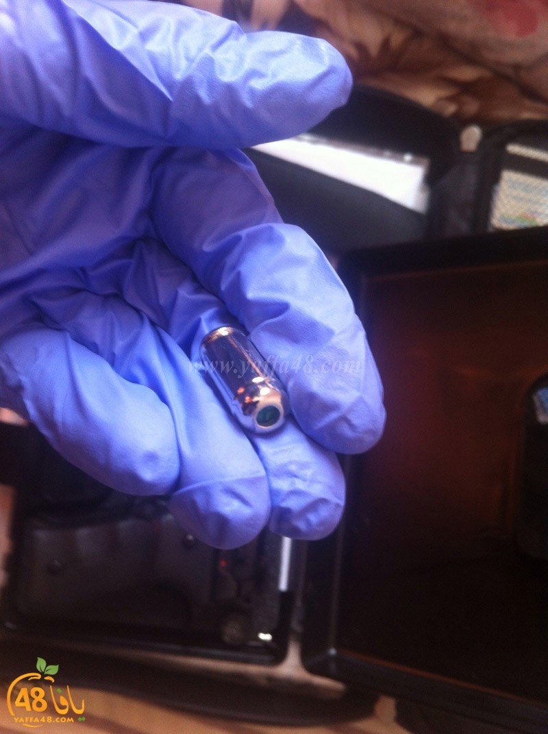 ramla tafteesh (2).jpg